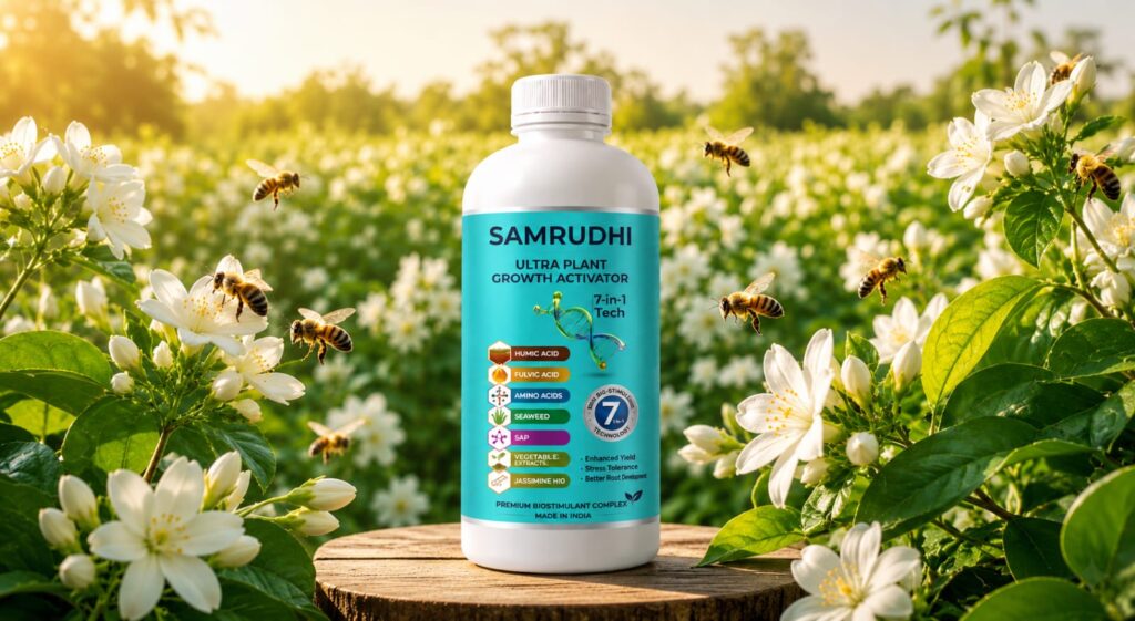 Samruthi